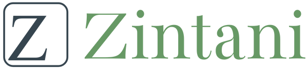 Zintani